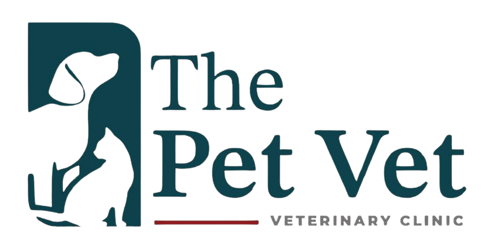 The Pet Vet Veterinary Clinic | Trusted Veterinary Care in Dubai