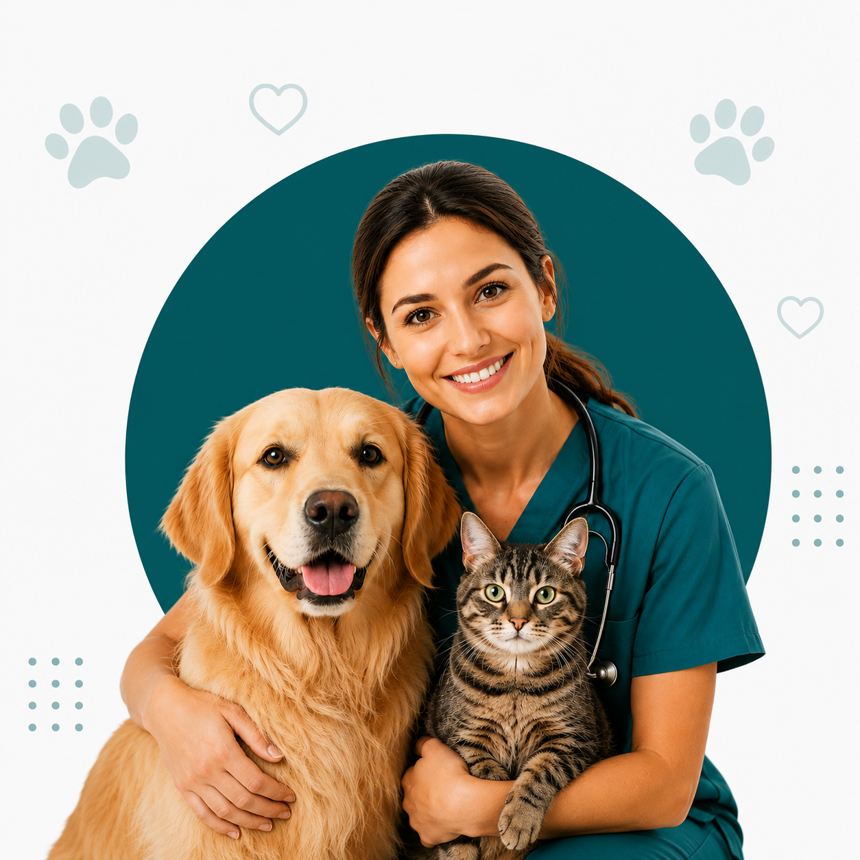 TPV veterinary clinic .png