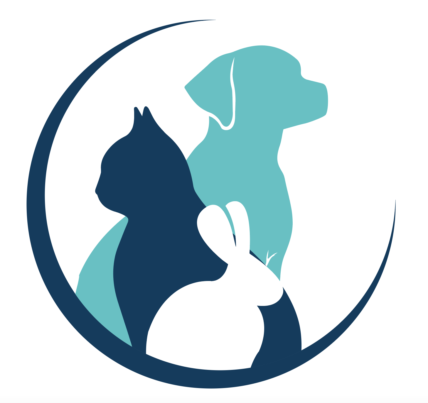 PetsGuide.ae